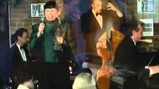 Phil Nimmons. Jim Galloway. Alex Pangman. George Gallus. Pat Wheeler - video by Piper Media