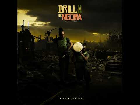 7. FREE-DOME CYPHER (with Apollo Twin, Gumbo, MDA Kali Boy, Charlie Kul & JT5) [Official Audio]