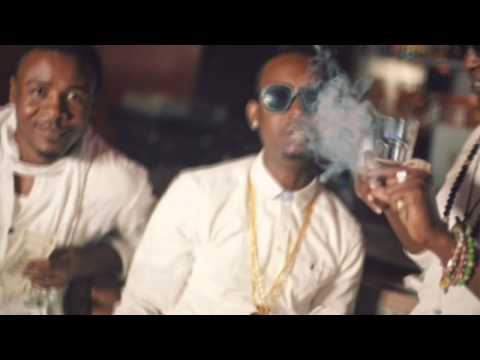 93 Mr Blue - Pesa (Deejay Ejay's EXT)