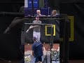 HOW IS THIS POSSIBLE Matt Joyce Hits Ball BACK Into Pitching Machine