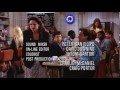 Seinfeld What S Wrong With All You People Have You All Gone Mad