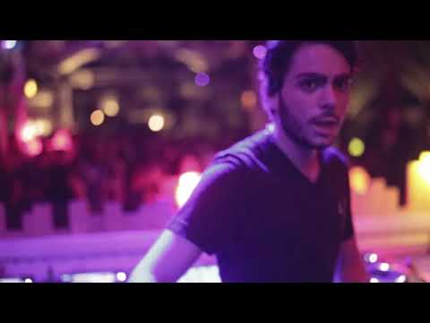 RodMac - My DJ Life #7