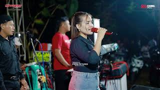 Download lagu LOVANSA MUSIC - STAYING UP 2 - ANGGUN NIRMALA - WEDDING OKHI & HANI LEBAK PAKIS AJI JEPARA mp3