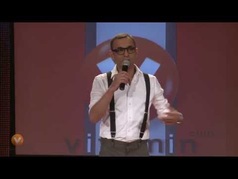 Vitamin Club 152 HD - Charents Internet, Socialakan kayqer