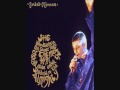 Sinéad O'Connor - Óró, Sé Do Bheatha 'Bhaile