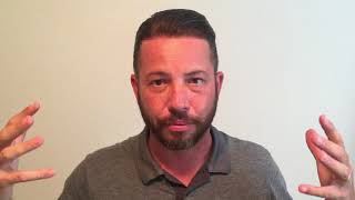 Hair Replacement Hair System Review What to expect your first time