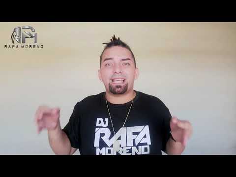 Noticias del Genero Urbano R.M - Robert Linares, Maiky Moves, Imigrante Mc, y mas