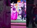 Kajal Baliya New Arkestra Dance Video 2021 Video Shorts