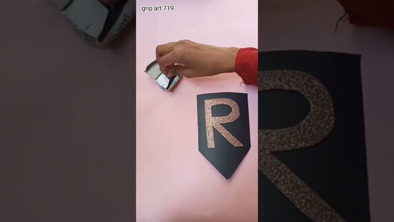 ramadan craft😇 #ramadan  #decoration 🎉 #papercraft #diyideas #newideas #ramadan #2023 #viral #trend