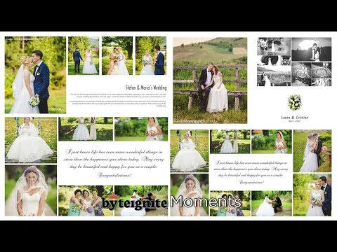 Video Image
