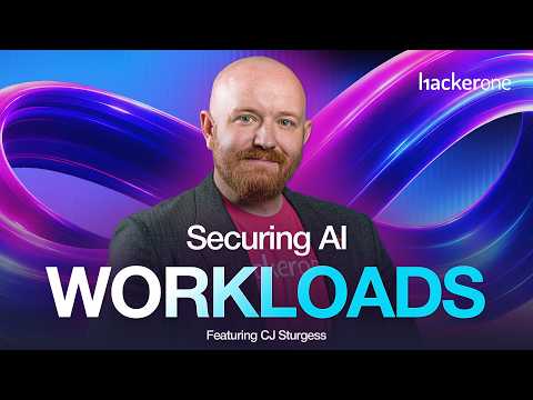 AI Finds Vulnerabilities 10x Faster Than Teams Can Patch Them
