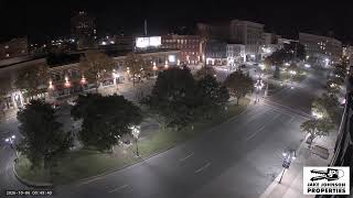 Live Stream — Public Square, Watertown NY