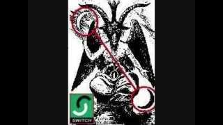 Rafael Nadal illuminati exposed