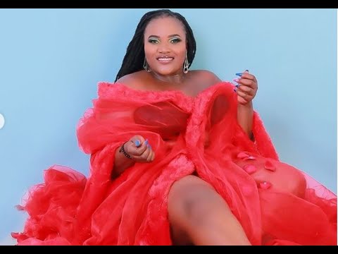 Actress Sandra Dacha explains why women love intimacy more than men #espice