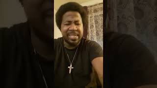 Tears of a Teen Mother