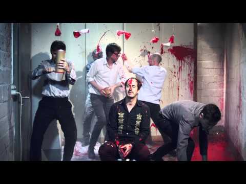 King Pepe & LeRex - Doof isch ändlos