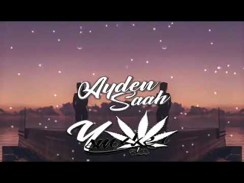 DJ ini lagi viral banyak orang yang di cari(Ayden Sarah)