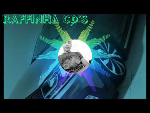 Mc WS - FLEXONA E ABRE