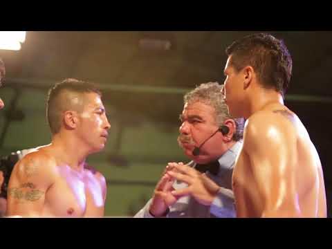 Walter Sequeira   Banco Macro