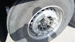 Krone SD, Palettenkasten, XL oplegger schuifzeil te koop - Foto 4 | Autoline NL Krone SD, Palettenkasten, XL oplegger schuifzeil | Foto 4 - Autoline