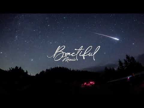 Brasco - 8000km (DjPaikrom Remix) 2020