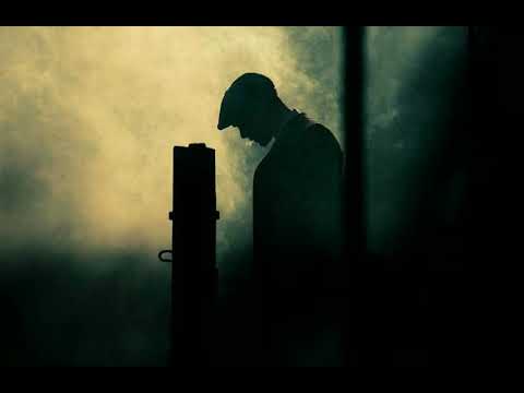 Strange Weather (LEGENDADO) Anna Calvi feat. David Byrne