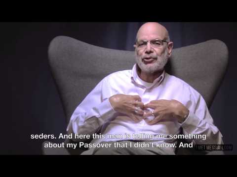 Witness21  2015 08 03