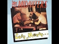 The Midniters - Easy Money (1988) - ragingseas1 The Midniters - Easy Money (1988)