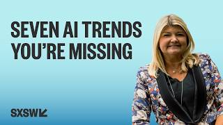 From Pilot to Payoff: 7 Pattern-Matched Traits of AI Systems That Actually Work