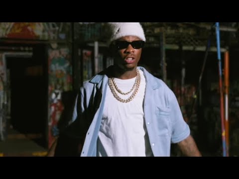 Selfpaid Savage - Snot Thot Freestyle