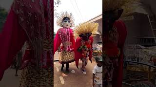 Download lagu ondel-ondel lifted #shorts mp3