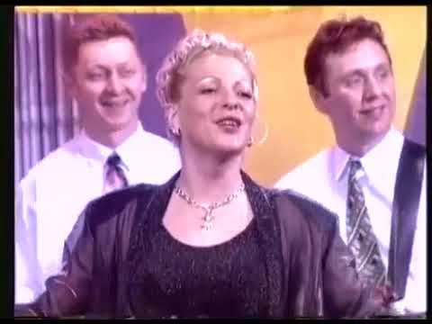 Senka - Sad il' nikad - Svijet Renomea - (Renome 06.11.2005.)