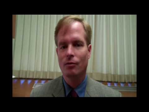 Mesazed mesalamine prolonged release tablet, treatment: ulce...