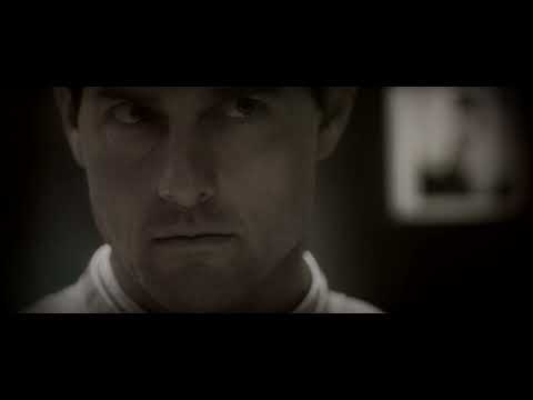 ''KRZYŻE NA NIEBIE'' (Mikele Angello ft K00) [''K'ka Pożeracz Komet''] Video Bridgeo