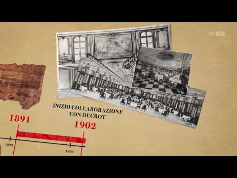 L’Aula di Montecitorio. Un Secolo tra arte e storia L’Aula di Montecitorio. Un Secolo tra arte e storia