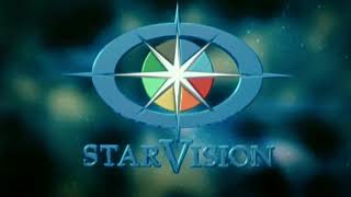 Download lagu Starvision (2006) mp3 Download lagu Starvision (2006) mp3