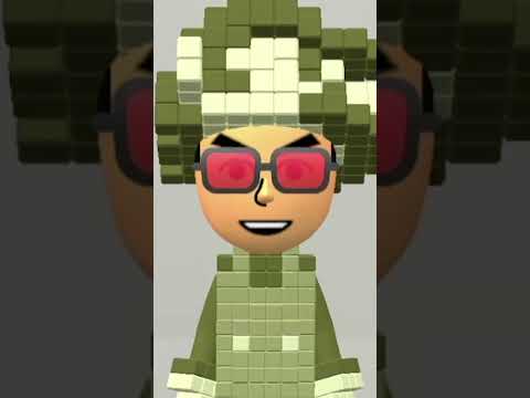 What's the RAREST level in Super Mario Maker 2?