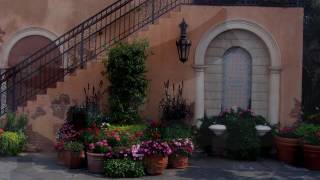 Key to the Highway Memphis Slim