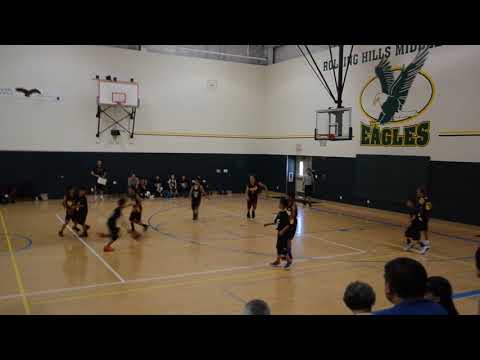 SVBC Shockers 20170813 NJBQ4