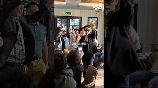 베트남 호치민 감동의 결혼식현장 #호치민 #호치민결혼식 #호치민사회자 #호치민결혼 #베트남결혼식 #베트남호치…