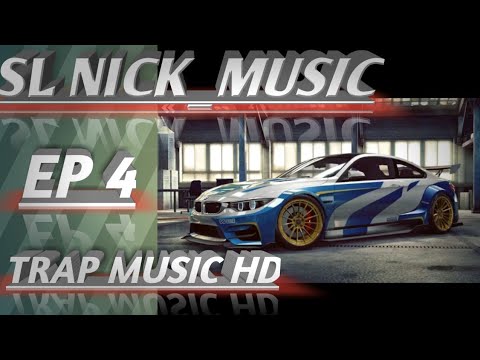 // Nuwara rap // BY SL NICK_MUSIC //