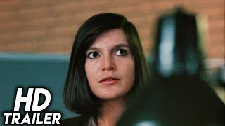Die verlorene Ehre der Katharina Blum (1974) ORIGINAL TRAILER [HD 1080p]