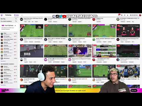 ⚡️THE GRIND DONT STOP⚡️ Part 242