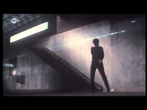 T.C. Matic - Oh La La La