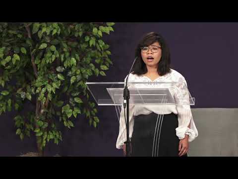 Via Dolorosa - Novel