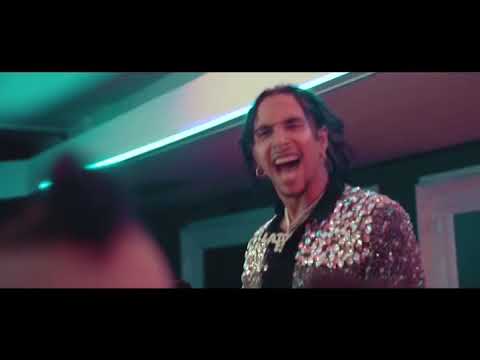 LAIOUNG’S “RINASCIMENTO” RELEASE PARTY