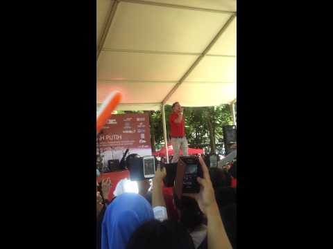 THOMAS DJORGHI with BMI Hong Kong (HUT RI 69)