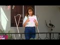 Tarak Mehta Ka Oolta Chasma Full Episode 3756 Taarakmehtakaultachashma Tmkoc