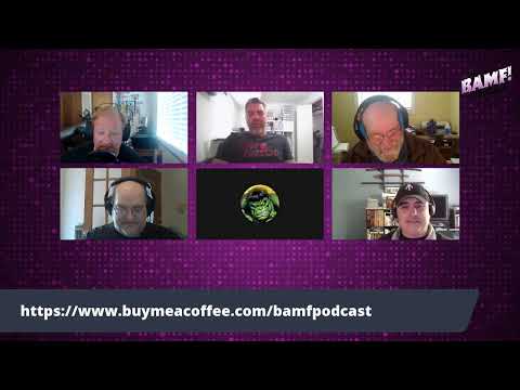 Shadow of the Demon Lord Actual Play