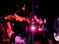 The Submarines - The Wake Up Song